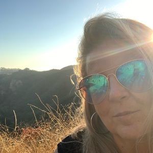 Meet your Posher, Nikki